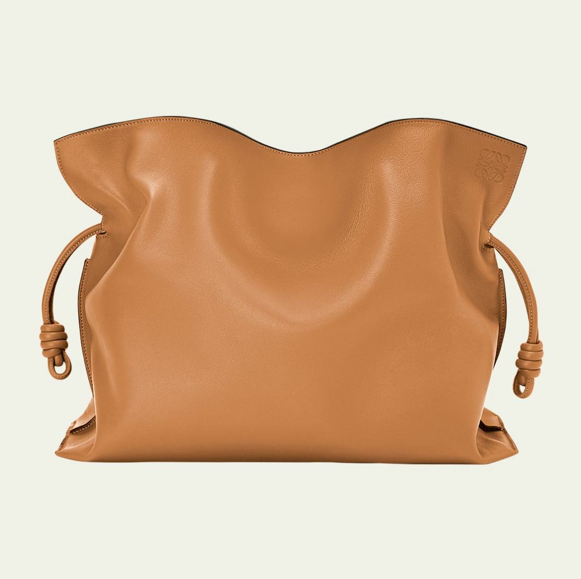 Loewe Flamenco XL Shoulder Bag