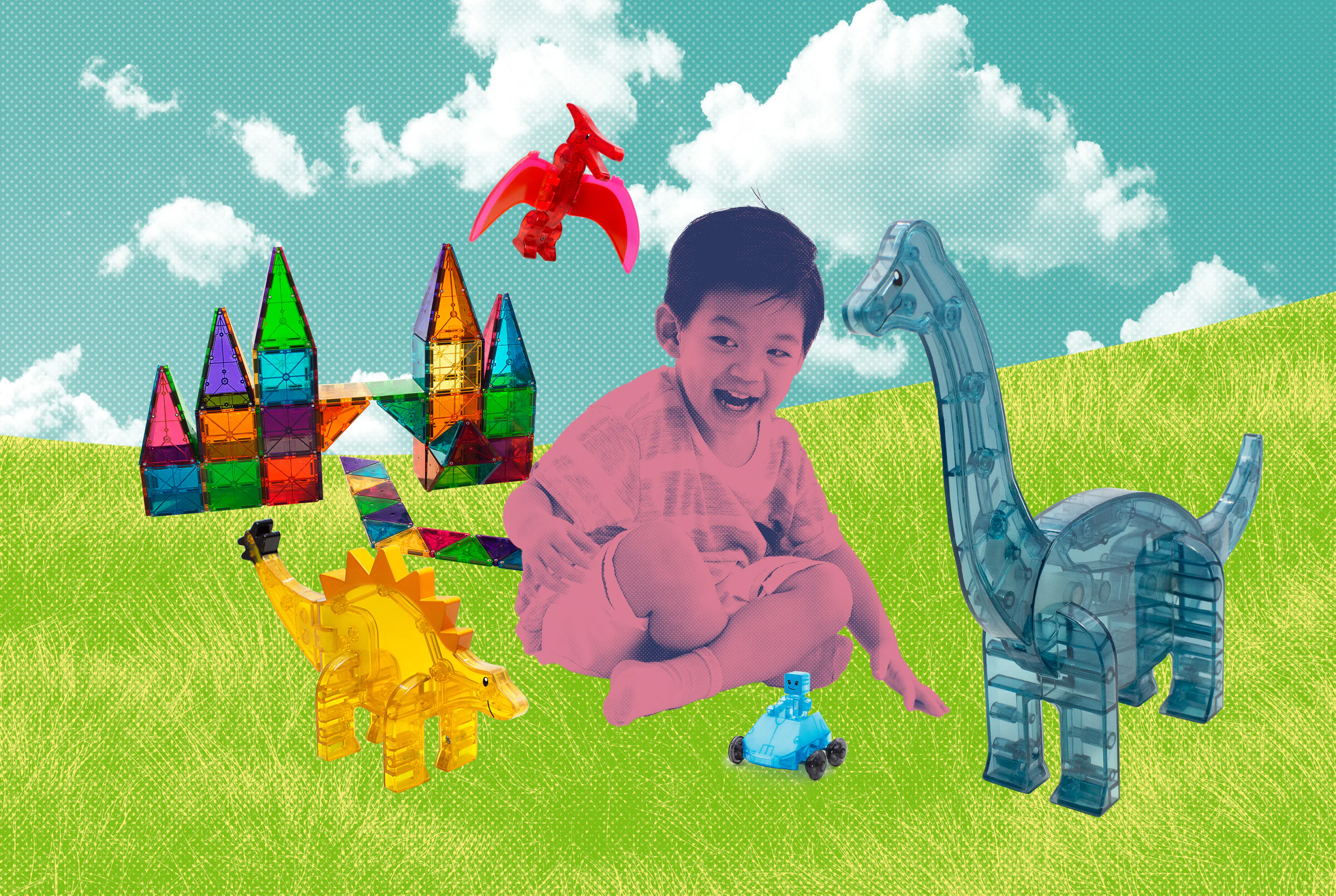 brio 33507 metro train