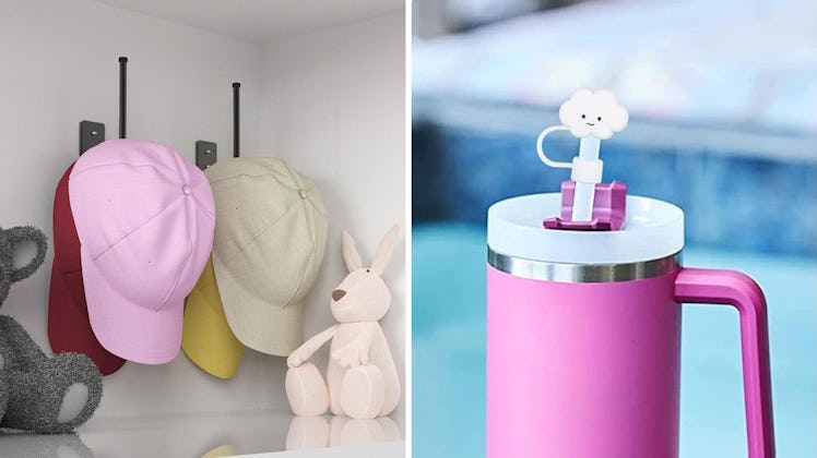 60 Weird Things Trending On Amazon That Are So Damn Awesome
