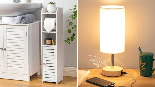 65 Bougie Finds That Are Under $25 On Amazon Prime