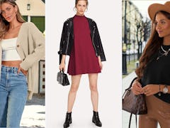The 60 Cutest, Cheap Clothes On Amazon That Look Expensive