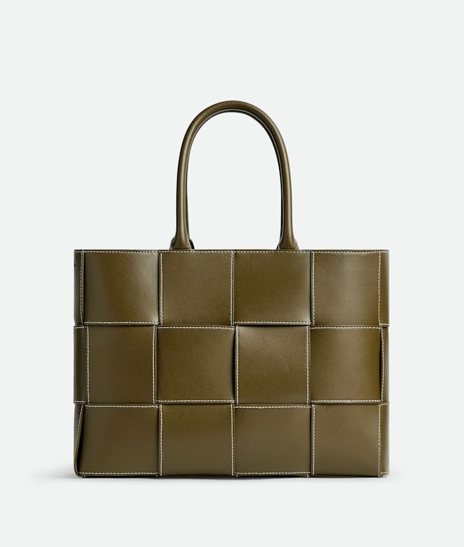 Medium Arco Tote Bag