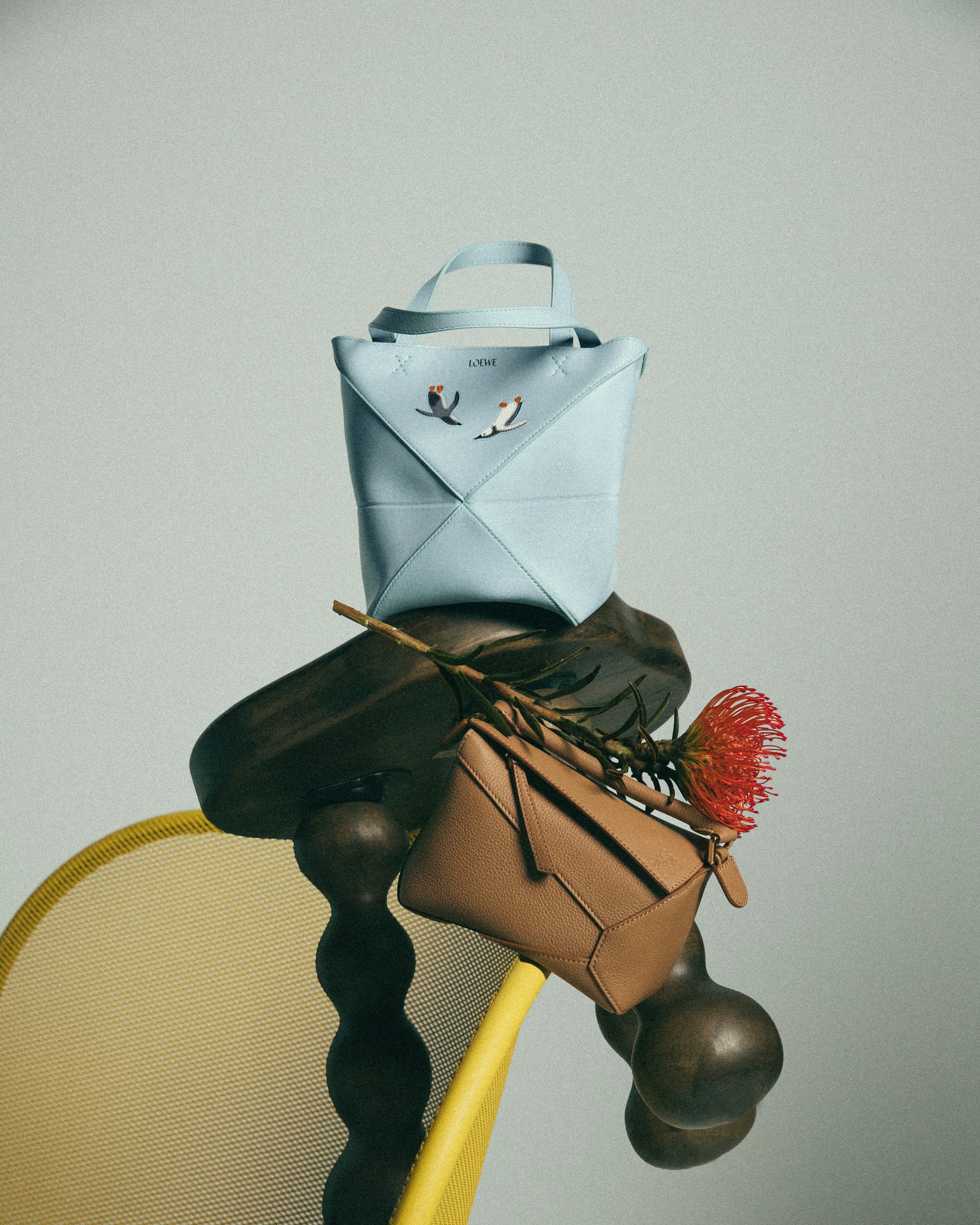 Loewe 2023 Loewe 2023