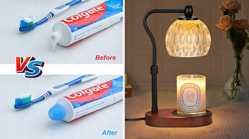 55 Weird Things That Make Your Home A Hell Of A Lot Better
