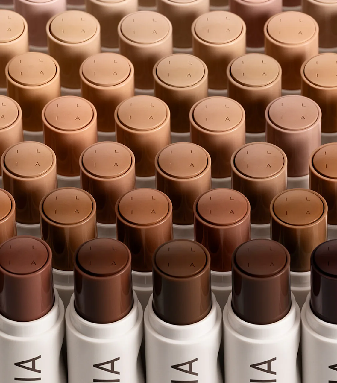 Complexion Stick Ilia Skin Rewind Complexion Stick Foundation Review 2024