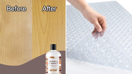 weird mistakes you don't realize you're making that cost you money & make life harder