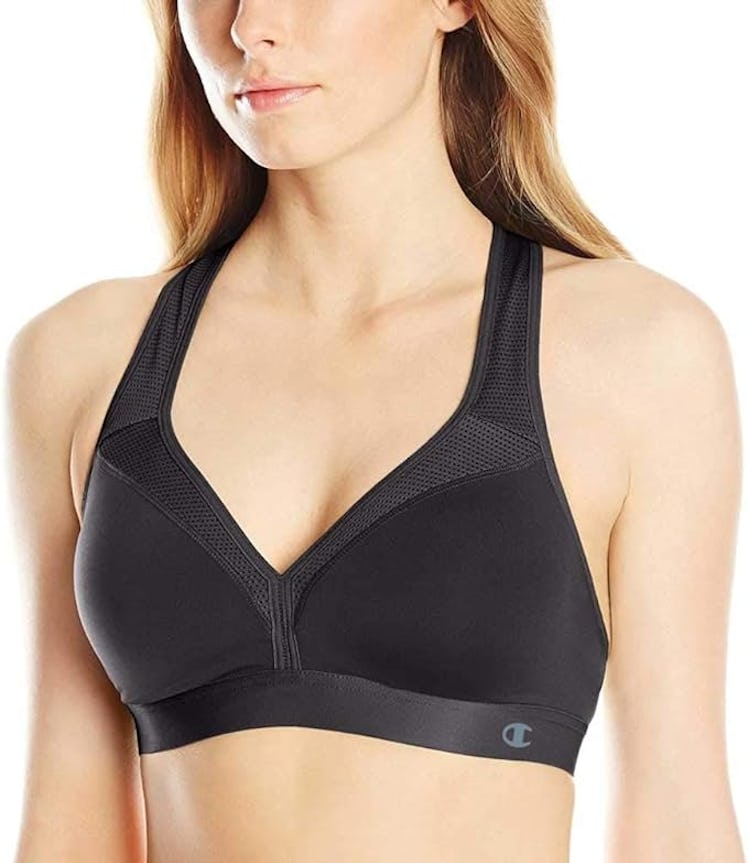 Champion Sports Bra