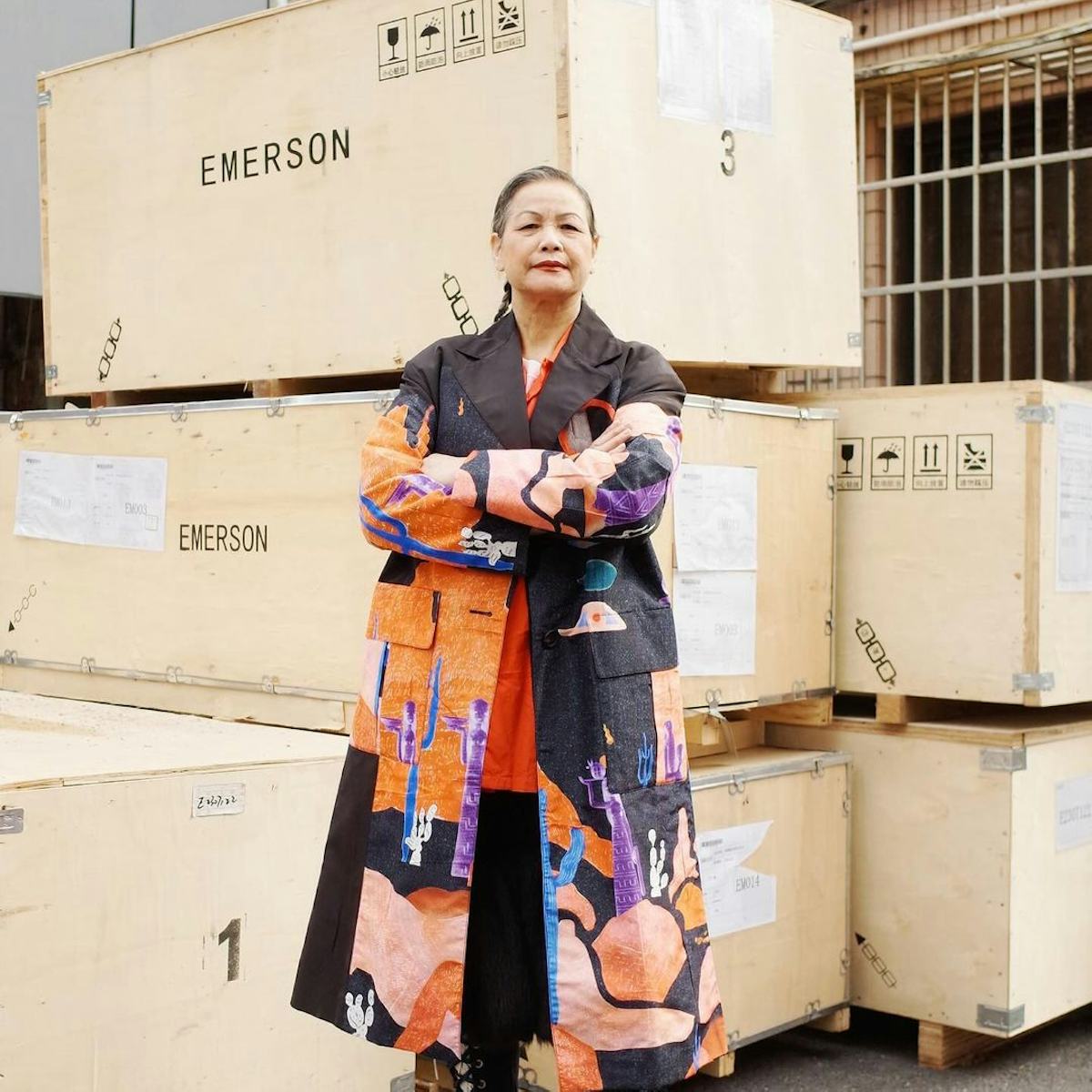 Qullar bilan jinsiy aloqa haqida videoni tomosha qiling. Jahannamda porno