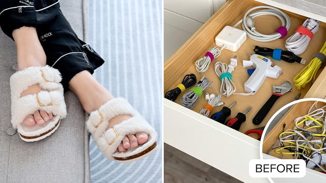 60 Weird Things On Amazon Prime That Are All The Rage Right Now