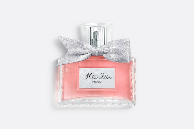 Dior Miss Dior Parfum