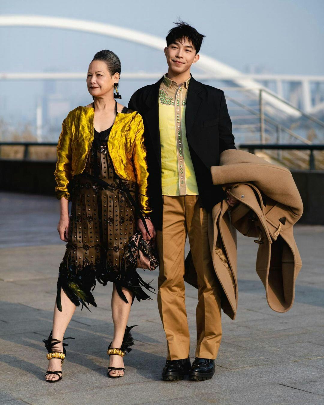 Yetuk milf jinsiy aloqa