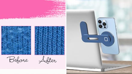 65 weird things on Amazon that are so good & so freaking cheap