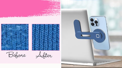 65 weird things on Amazon that are so good & so freaking cheap