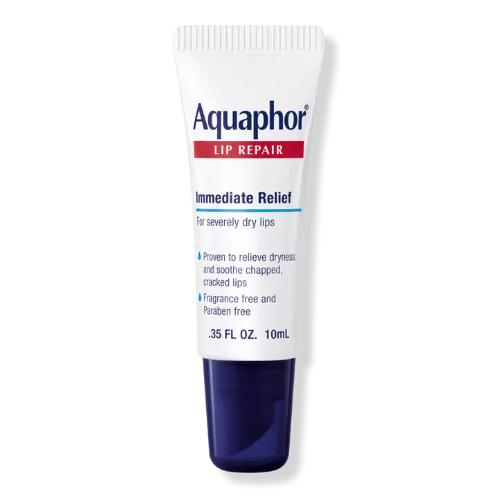 Aquaphor Lip Repair