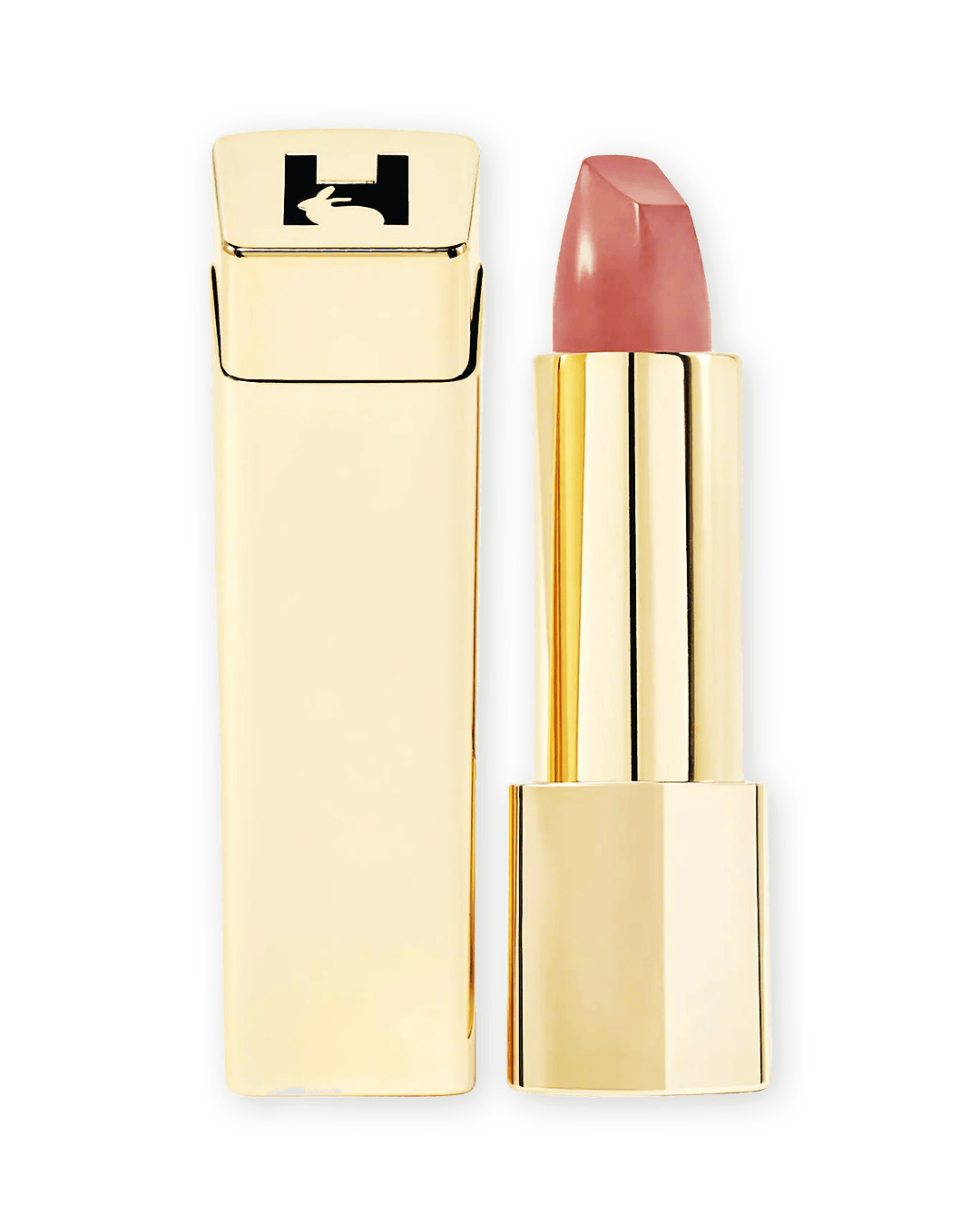 Hourglass Cosmetics Unlocked™ Satin Crème Lipstick