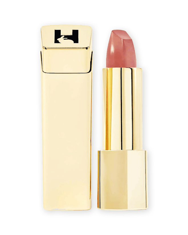 Hourglass Cosmetics Unlocked™ Satin Crème Lipstick 