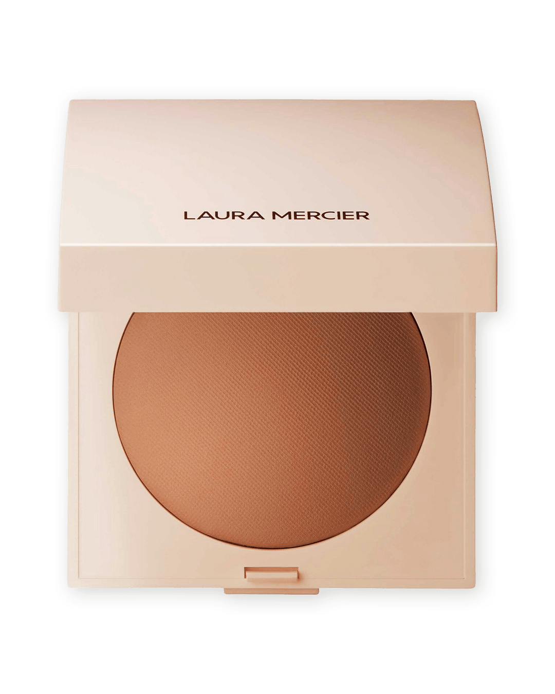 Laura Mercier Real Flawless Luminous Perfecting Pressed Powder
