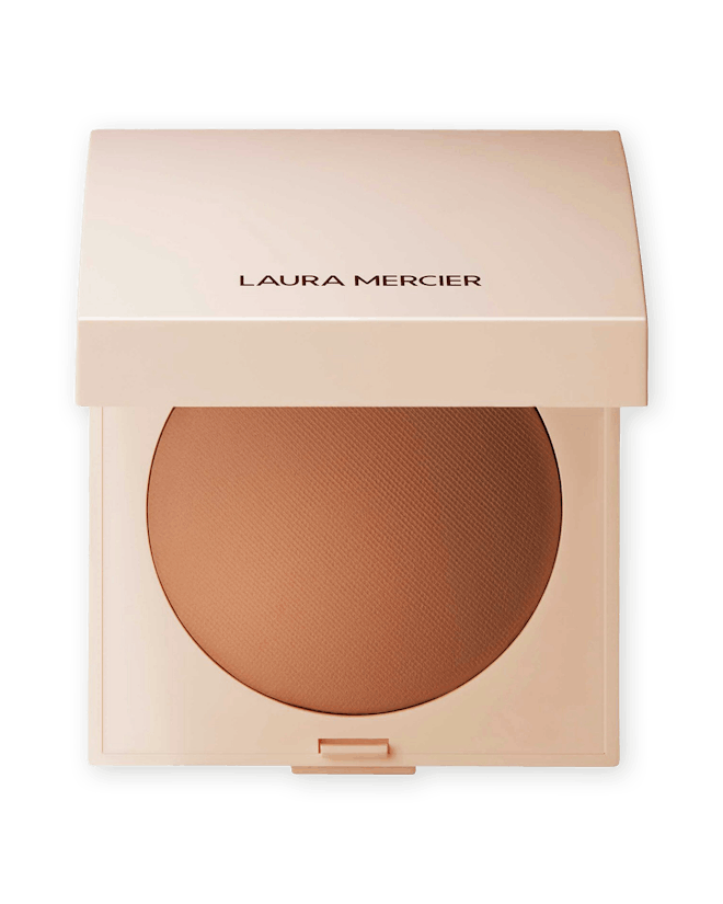 Laura Mercier Real Flawless Luminous Perfecting Pressed Powder 