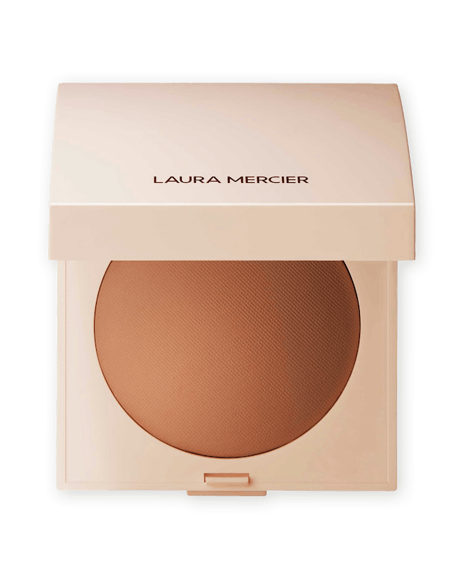 Laura Mercier Real Flawless Luminous Perfecting Pressed Powder