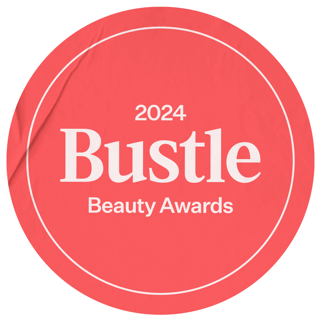 Introducing the best skin care products of 2024 that have been crowned winners of Bustle&rsquo;s 2024 Beau&hellip;