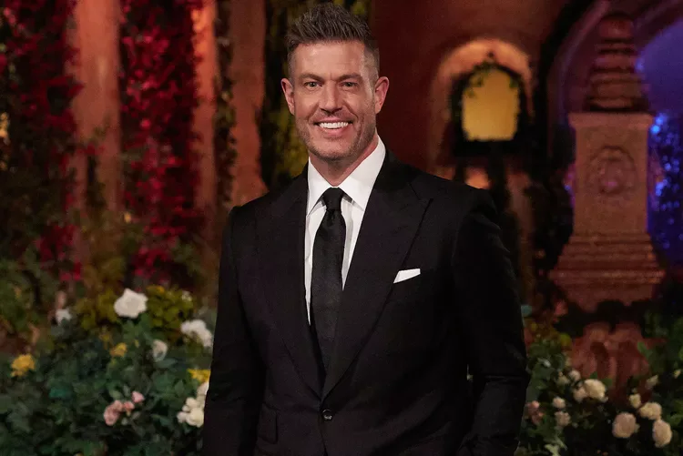 'The Bachelor's Peter Weber Wants To “Stay Away” From Reality Dating Shows