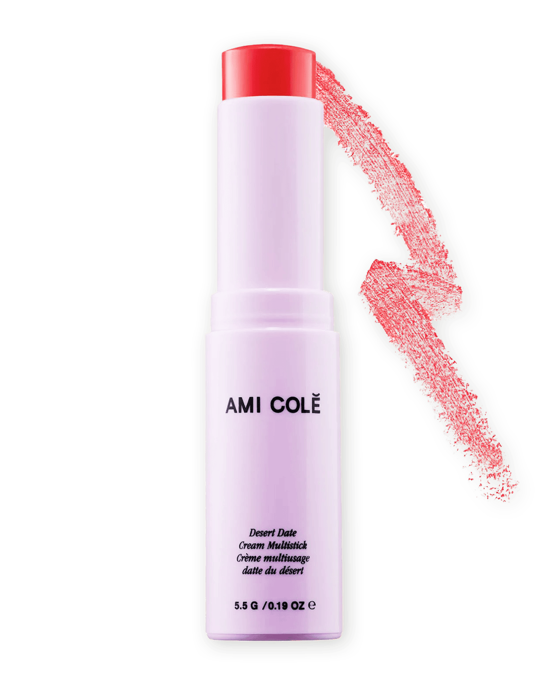 Ami Colé Desert Date Cream Blush &amp; Lip Multistick