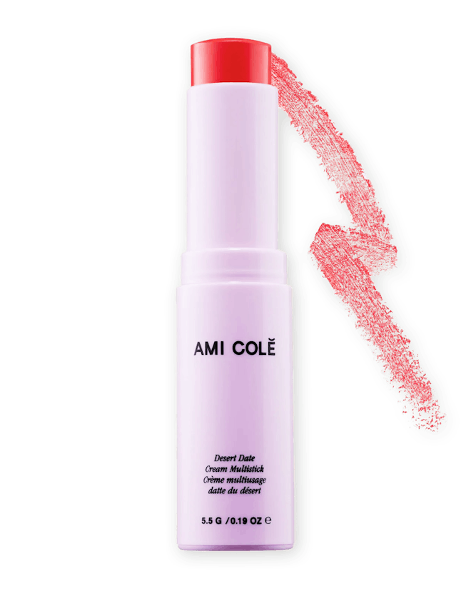 Ami Colé Desert Date Cream Blush & Lip Multistick 