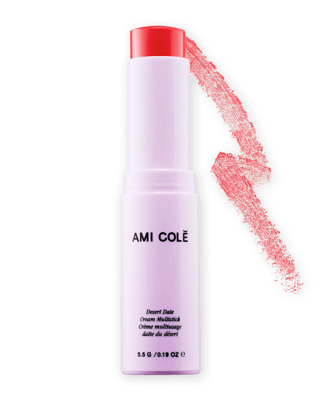 Ami Colé Desert Date Cream Blush & Lip Multistick 