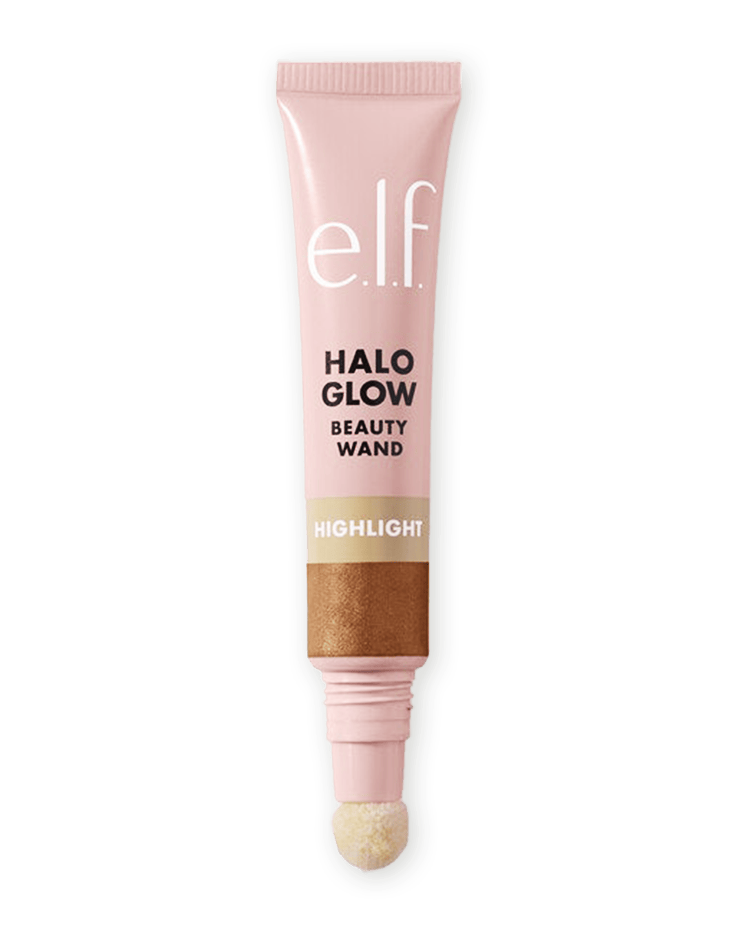e.l.f. Cosmetics Halo Glow Highlight Beauty Wand