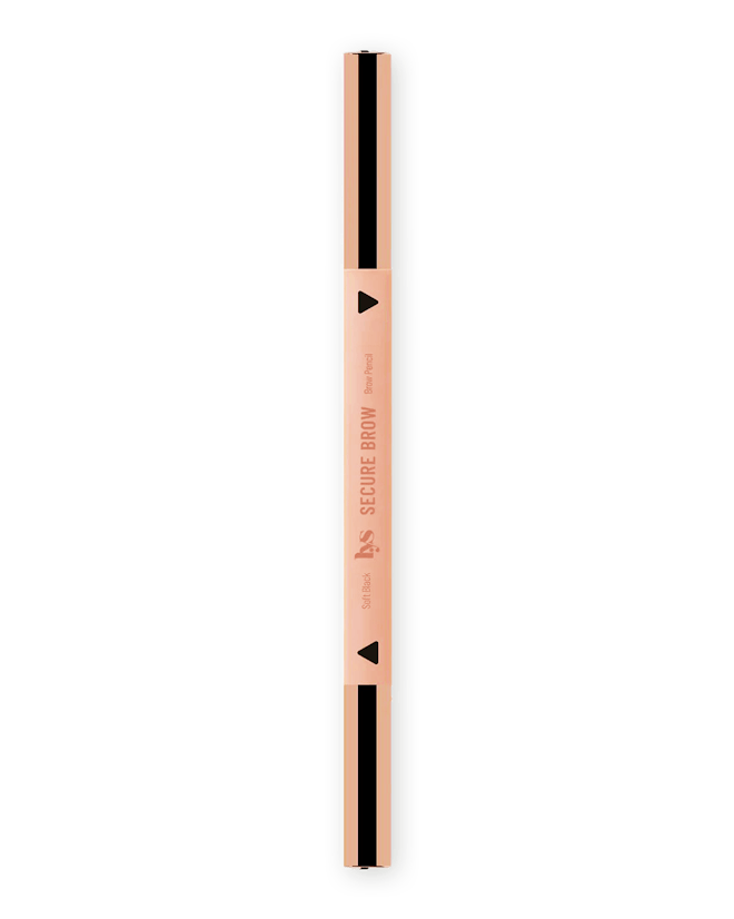 LYS Beauty Secure Brow Eyebrow Pencil