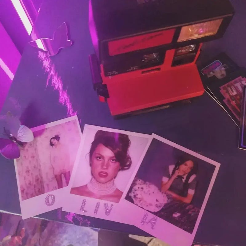 Guts Bus Experience Schedule Guts Bus Experience Schedule