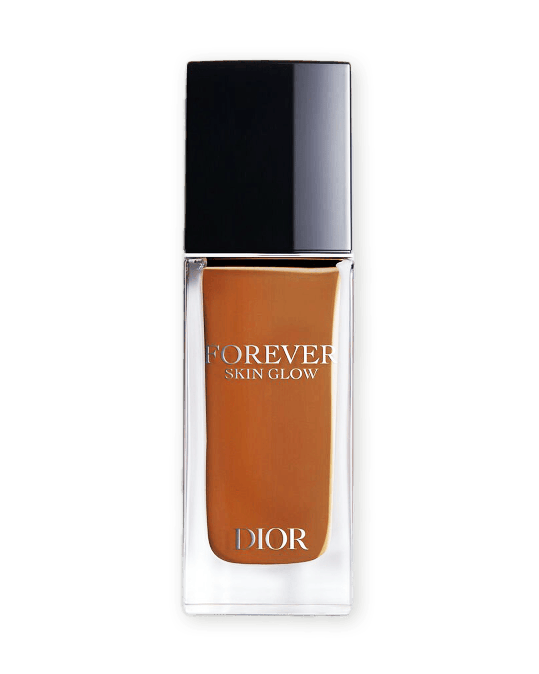 Dior Forever Skin Glow Foundation