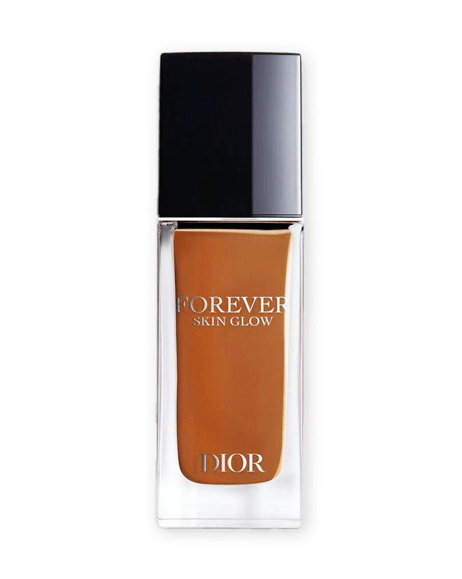 Dior Forever Skin Glow Foundation