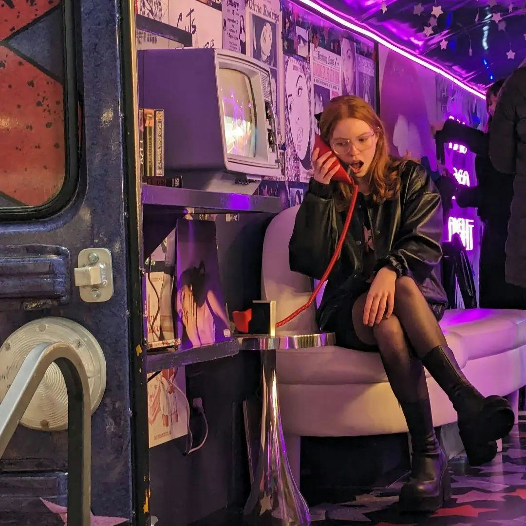 olivia-rodrigo-s-guts-world-tour-bus-experience-is-a-teenage-dream