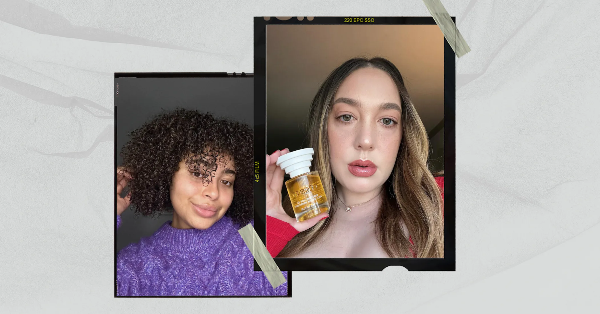 Beyoncé’s Cécred Review: It’s Worth The Hype