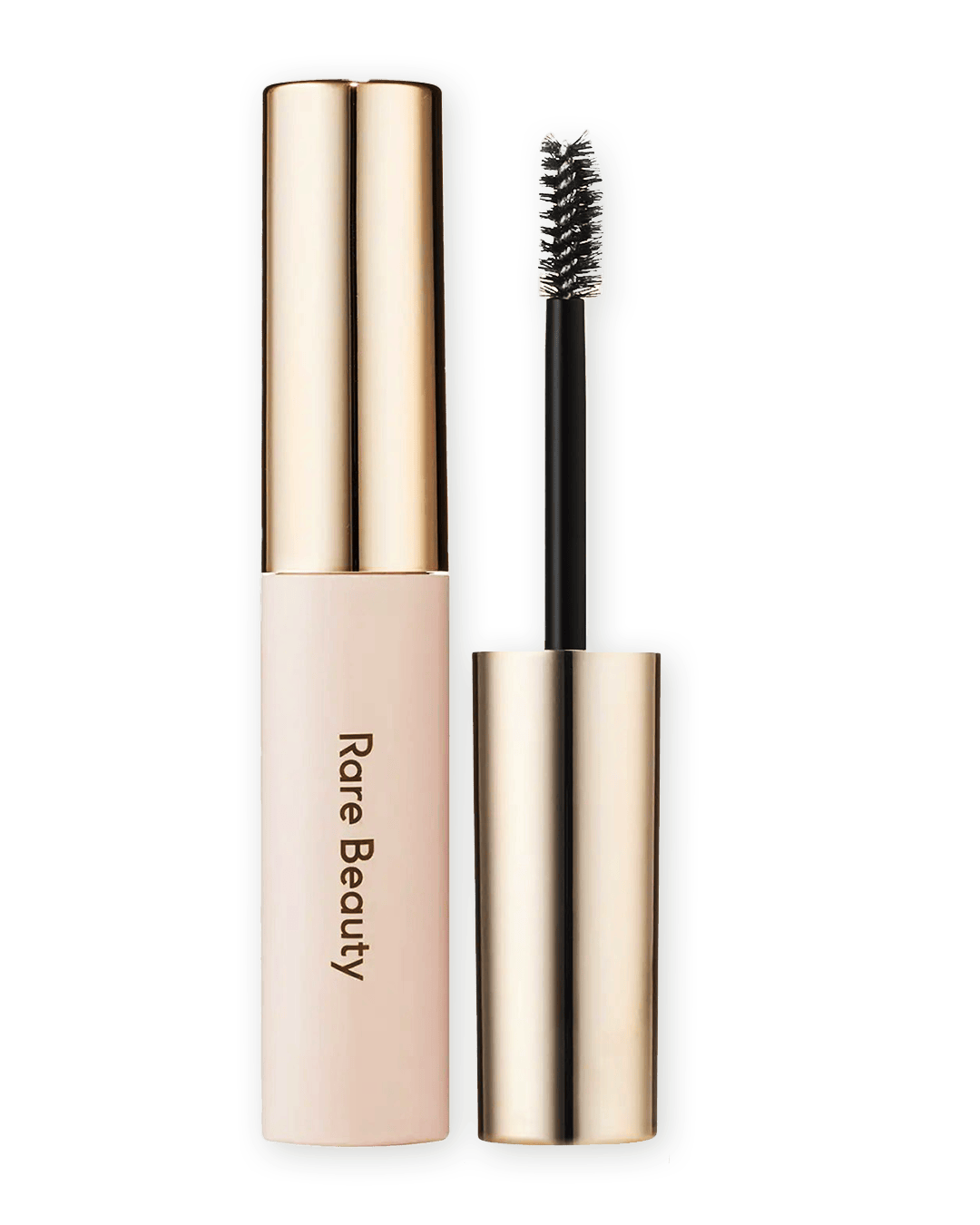 Rare Beauty Brow Harmony Flexible Lifting and Laminating Eyebrow Gel