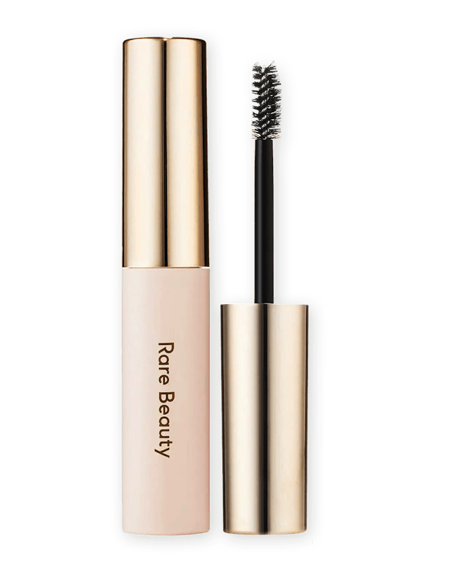 Rare Beauty Brow Harmony Flexible Lifting and Laminating Eyebrow Gel