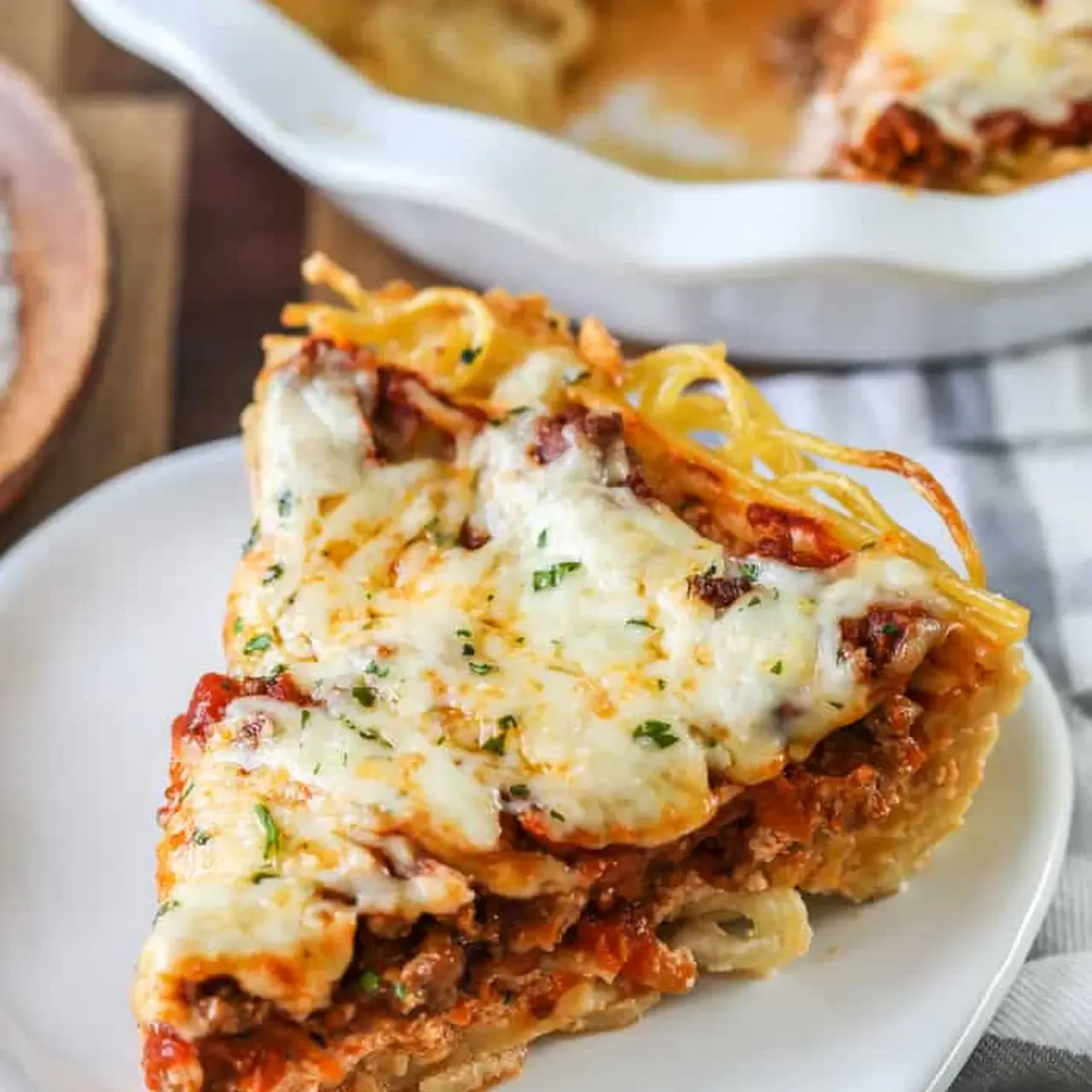 17 Pie Recipes For Pi Day, From Breakfast To Savory Pies & Dessert Pies