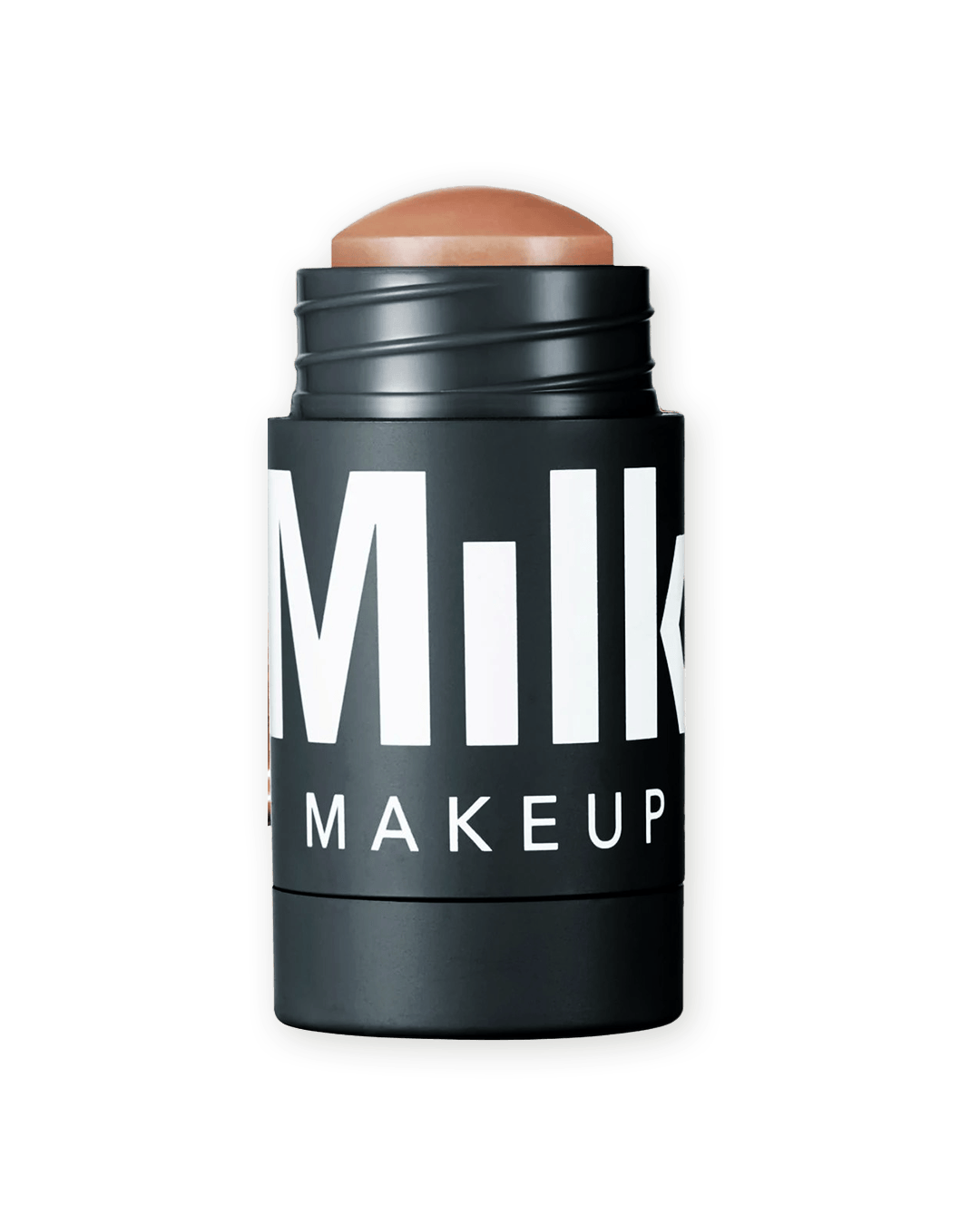 Milk Makeup Sculpt Cream Contour Stick