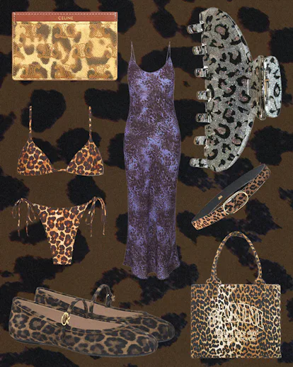 15 Leopard Print Pieces For Your Wardrobe And Beyond 15-leopard-print-pieces-for-your-wardrobe-and-beyond