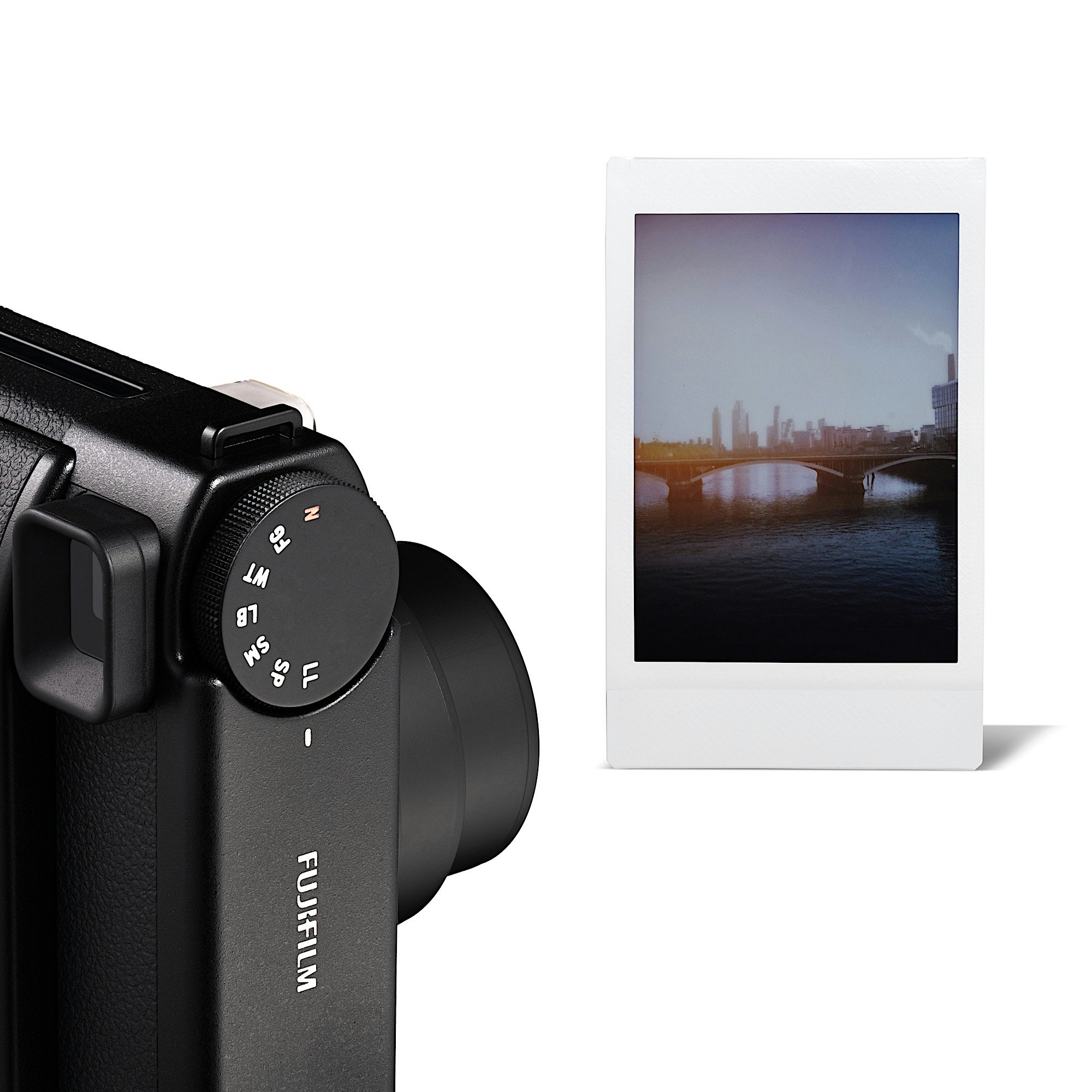 PRE ORDER* The Fujifilm Mini 99 is now available for pre-order