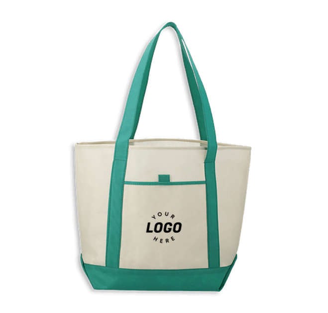 Will Trader Joe's Mini Tote Bags Restock? Something Is "Coming"