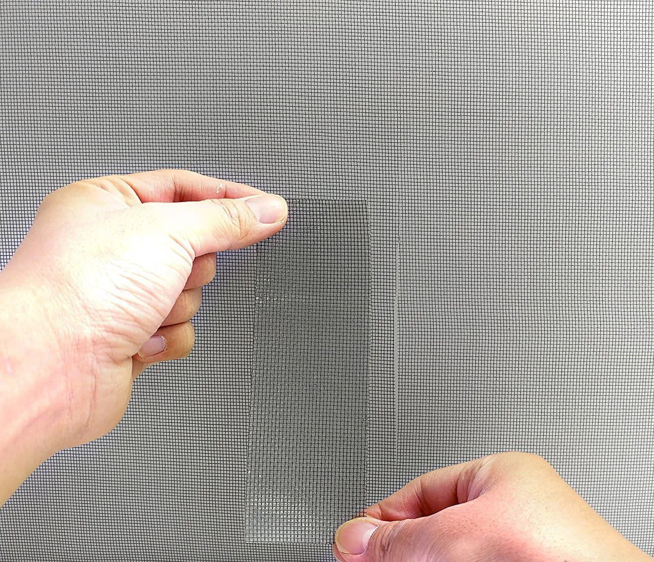 by.RHOE Window Screen Repair Tape