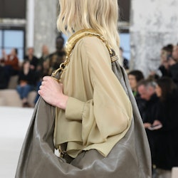 fall 2024 bag trends