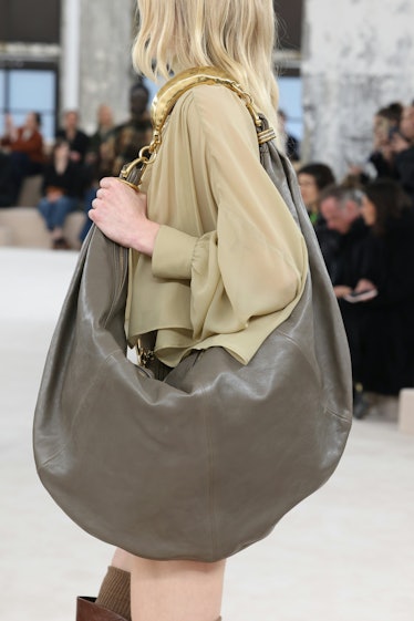 fall 2024 bag trends