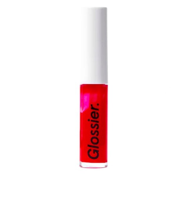 Glossier High-Shine Lip Gloss