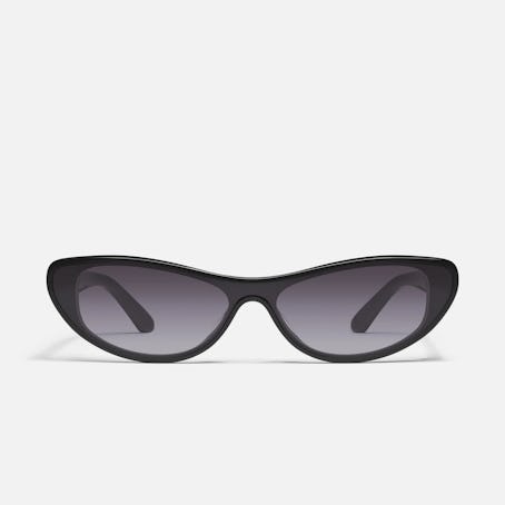 SLATE Cat Eye Sunglasses