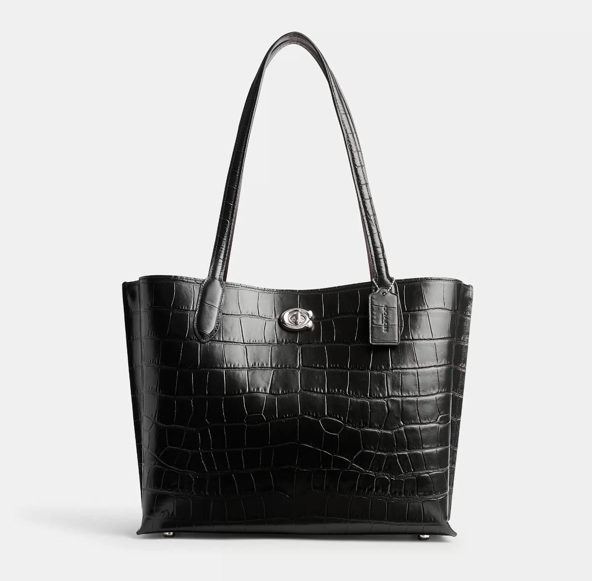 Willow Tote