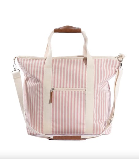 Business & Pleasure Co. The Cooler Tote Bag