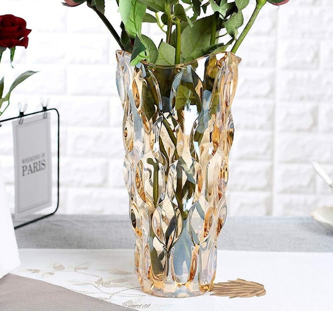MagicPro Flower Vase